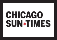 Chicago Sun-Times (1986-Current)